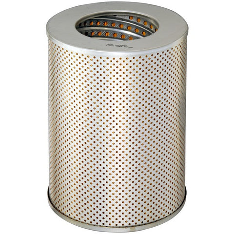 HFP550427 | DONALDSON | Hydraulic Element Kit