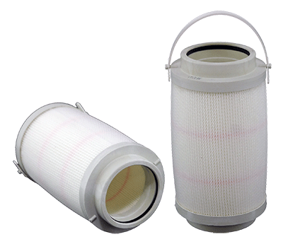 HPTRX2CL8-10MB | Hy-Pro | Filter Element Replacement |