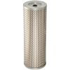 HF35292 | Separation Tech. | Hydraulic Filter Replacement |