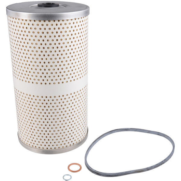 R2377P | Ryco | Lube Filter Element | OFS # 97-15-2537
