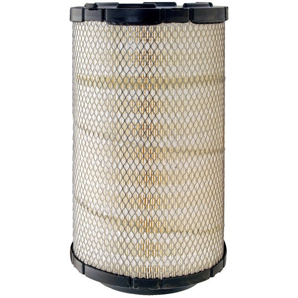E2000L | Hengst