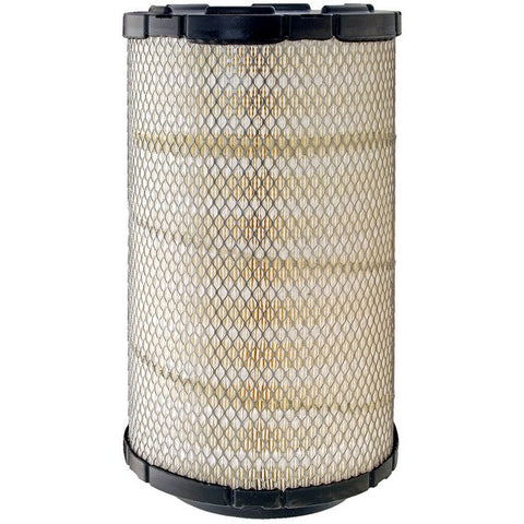 E2000L | Hengst