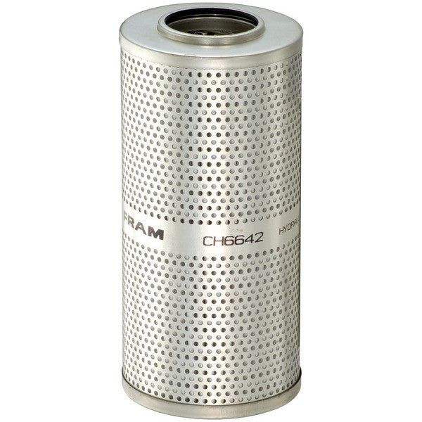 P165234 | DONALDSON | Pleated Microglass Filter Element