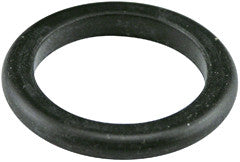 ES24D | Baldwin | Buna N D-Ring Seal | OFS # 97-39-1719