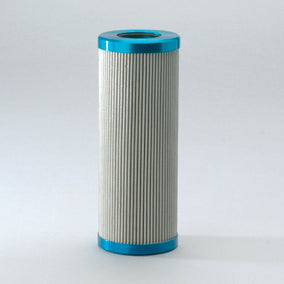 P566366 | Donaldson | Pleated Micro-Glass Filter