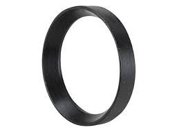 P170053 | Donaldson | Friction Ring