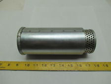 H0032-0014-68 | OKUMA | OKUMA ELEMENT | OFS # 97-35-2203