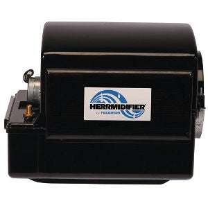 Herrmidifier Model 465-C1 Rotating Drum Humidifier