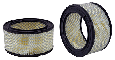 R23110 | Larnan | Intake Air Filter Element | OFS # 97-22-0367
