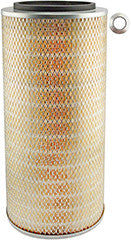 QH8300A06B39 | Quality Filtrati | Pleated Microglass Filter Element | OFS # 97-F8300-39K6B