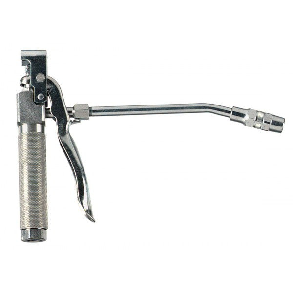 Lincoln Manual Grease Gun 1133