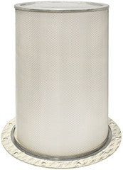 1704 | NAPA | Spin-on element