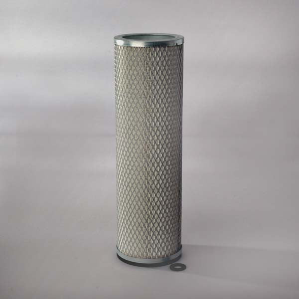 A685C | Ac Delco | Intake Air Filter Element