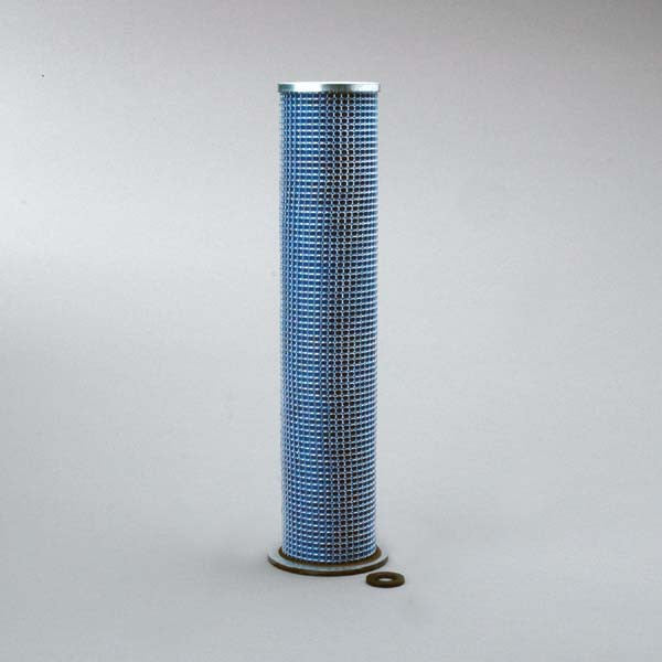 900007 | Nelson | Intake Air Filter Element