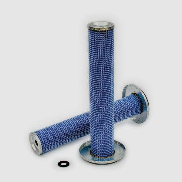 9Y6807 | Caterpillar | Intake Air Filter Element