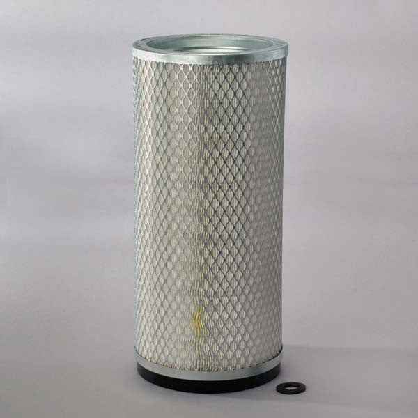 A970C | Ac Delco | Intake Air Filter Element