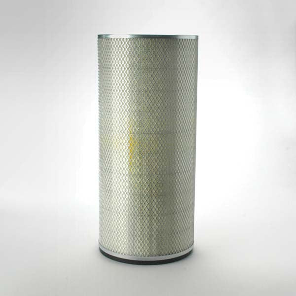 A103230C | Fluitek Corp. | Intake Air Filter Element