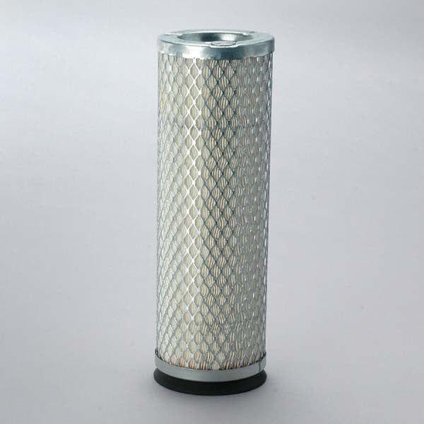 A708C | Ac Delco | Intake Air Filter Element