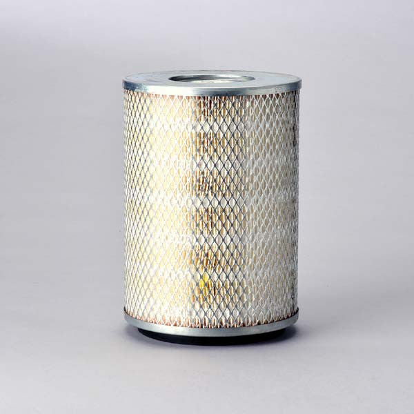 A399C | Ac Delco | Intake Air Filter Element