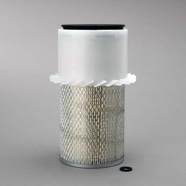 A299CL | Ac Delco | Intake Air Filter Element