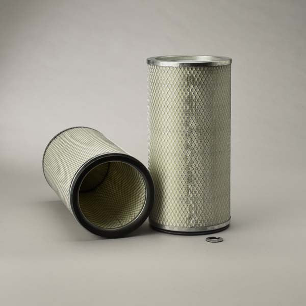 A424CL | Ac Delco | Intake Air Filter Element