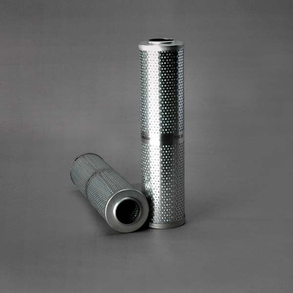 HP60L13-12MB | Hy-Pro | Pleated Microglass Element