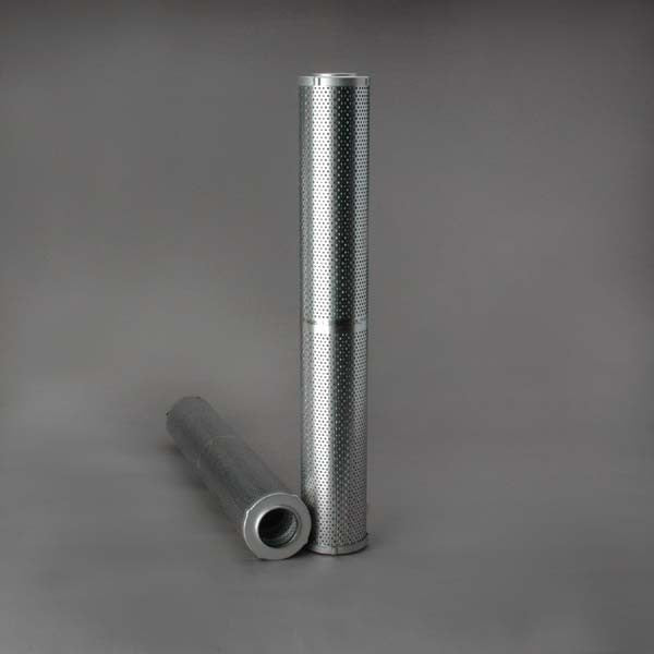 MP3906 | Mp Filtri | Pleated Microglass Element