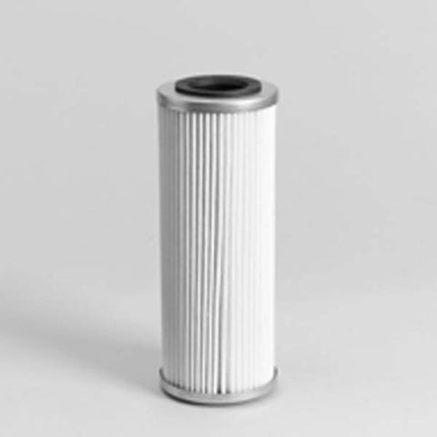 01-0141 | Filter-Mart Corp | Pleated Paper Filter Element