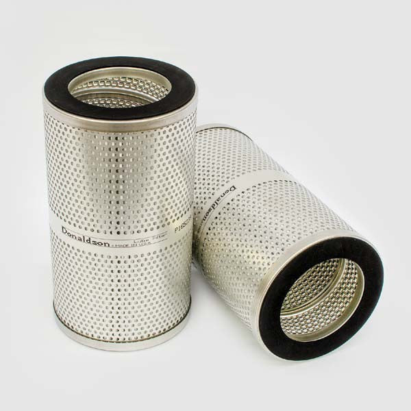 91597 | American Parts | Pleated Microglass Element