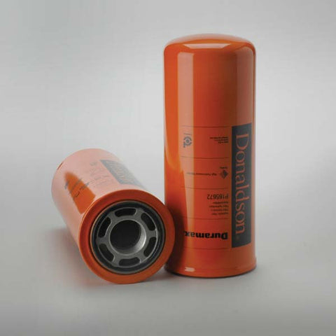 28-4693 | Filter-Mart Corp | Hydraulic Element