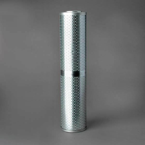 F890016K12V | 3B Filters | Pleated Microglass Element