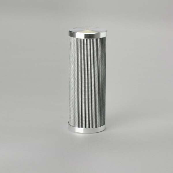 E6024B2H03 | Western | Pleated Microglass Element