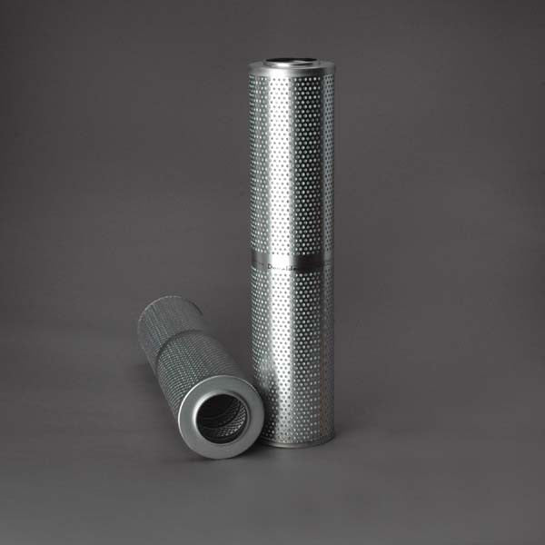 D614G25 | Filtrec | Pleated Microglass Element