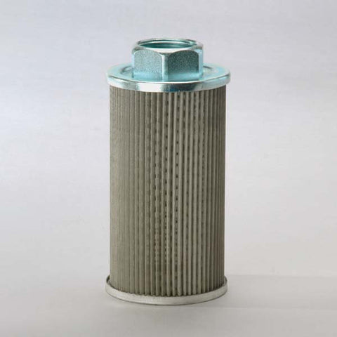 09-0047 | Filter-Mart Corp | Suction Strainer