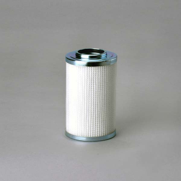 DHD160D10B | Filtrec | Pleated Microglass Element