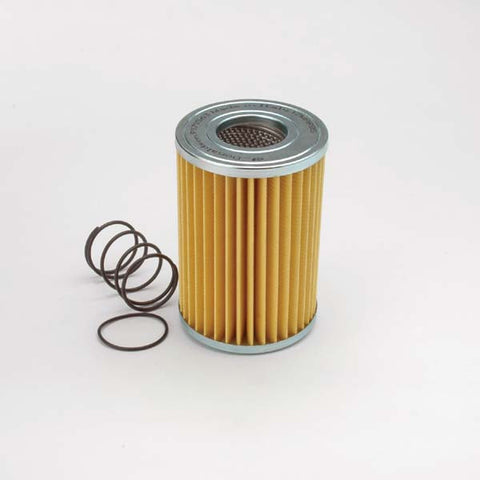 CR3301 | Fbo-Donaldson | Return Line Filter