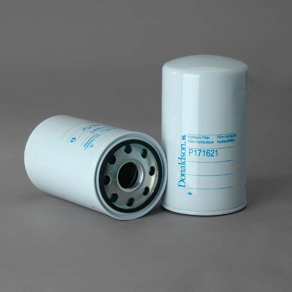 7502 | Crosland | Spin-On Filter Element