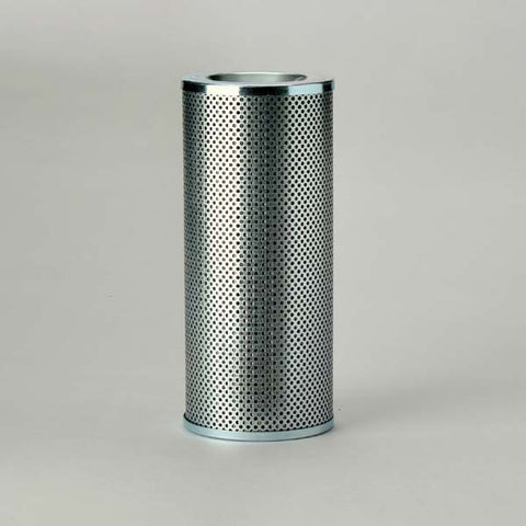 FT6302A25A | Mp Filtri | Pleated Microglass Element