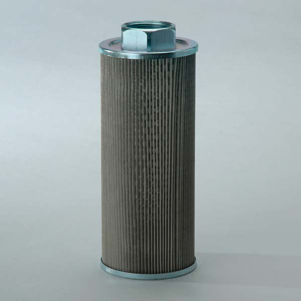P173914 | Donaldson | Suction Strainer
