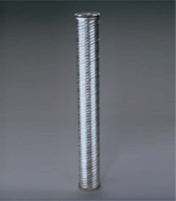 HC6400FUN26H | Pall Hydraulic | Pleated Microglass Element