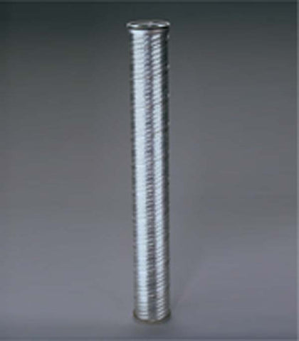 MP2014 | Mp Filtri | Pleated Microglass Element