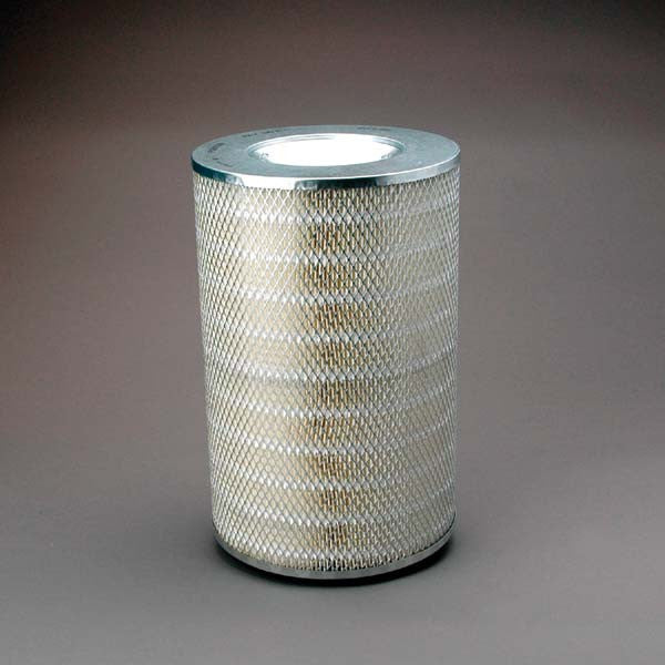 A821C | Ac Delco | Intake Air Filter Element