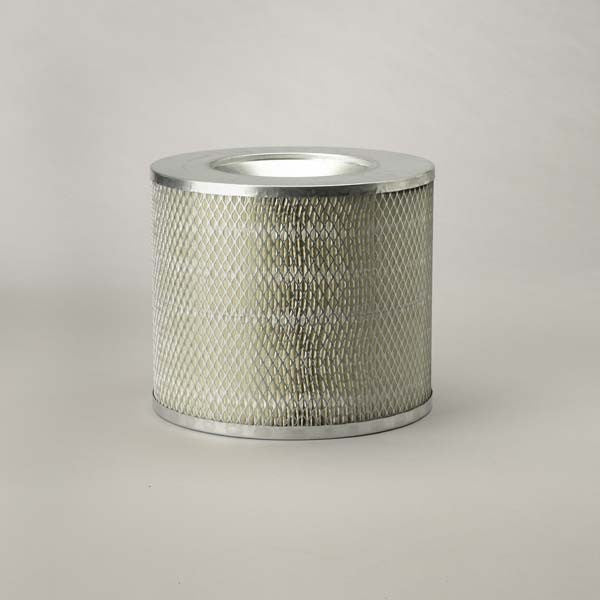 A206C | Ac Delco | Intake Air Filter Element