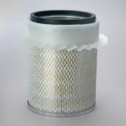 0003564047 | Renault | Intake Air Filter Element Replacement