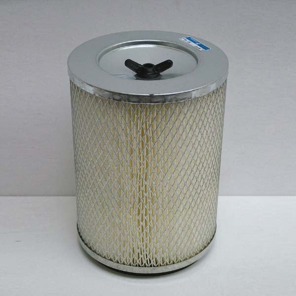 88324 | Carquest | Intake Air Filter Element