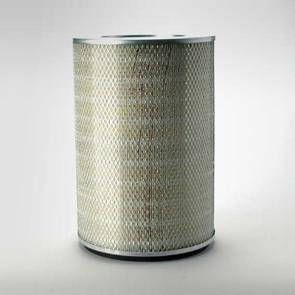 N08463 | 3B Filters | Intake Air Filter Element
