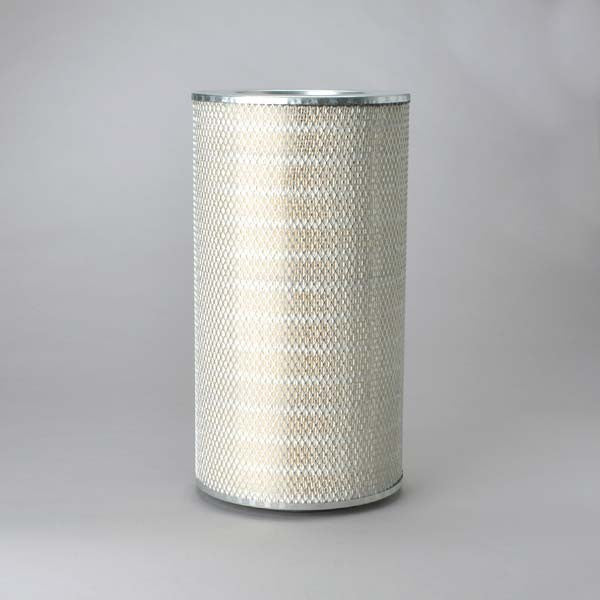KTH0284 | J.C. Bamford (Jc | Intake Air Filter Element