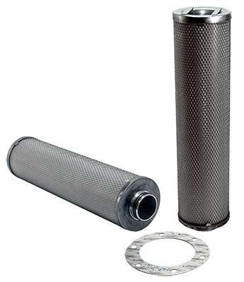 OA1175 | Hifi Filter | Oil/Air Separator Elem Replacement |