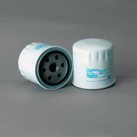 9-457-283-520 | Bosch | Spin-On Element