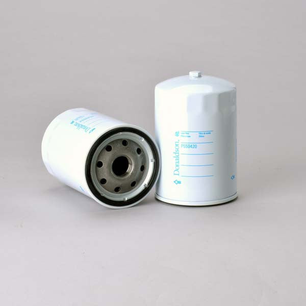 C-5505 | Sakura | Spin-On Element